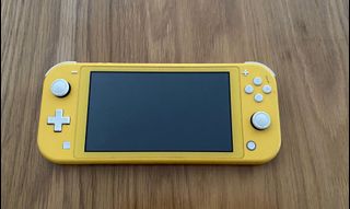 (Category: ) located in . Submitted by Shibasan91 (Listing ID 1168087156, Image 1). Description: .
