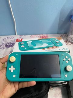 (Category: ) located in . Submitted by faizfarhan130 (Listing ID 1168192017, Image 1). Description: .