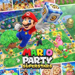 (Category: ) located in . Submitted by pomxpom (Listing ID 1168135441, Image 1). Description: .