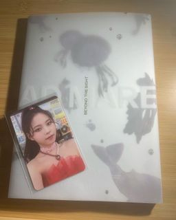 （分類：）位於 。 由 ash_1117 提交（商品編號 1168171920，圖片 1）。簡介： 。