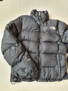 (Category: ) located in . Submitted by k.preloved (Listing ID 1168122892, Image 1). Description: .