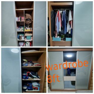 (Category: ) located in . Submitted by nesbudiman (Listing ID 1168203783, Image 1). Description: .