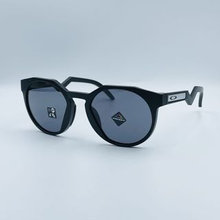 New Oakley Sunglasses Releases Collection item 2