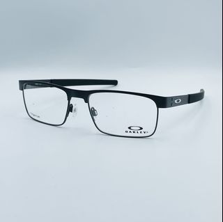 New Releases Oakley RX Prescription frames Collection item 1