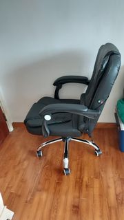 (Category: ) located in . Submitted by akpasir (Listing ID 1168133784, Image 1). Description: .