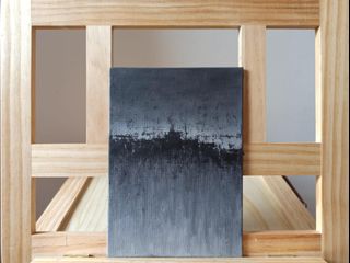 （分類：）位於 。 由 vywl2020 提交（商品編號 1168049578，圖片 1）。簡介： 。