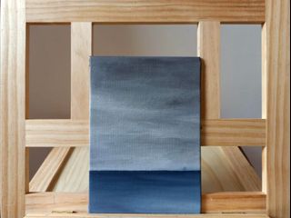 （分類：）位於 。 由 vywl2020 提交（商品編號 1168050654，圖片 1）。簡介： 。