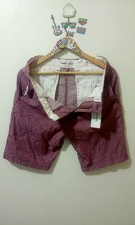 (Category: ) located in . Submitted by cabinthrift (Listing ID 1168049565, Image 1). Description: .