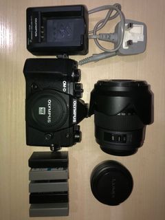（分類：）位於 。 由 jcmcn 提交（商品編號 1168038149，圖片 1）。簡介： 。