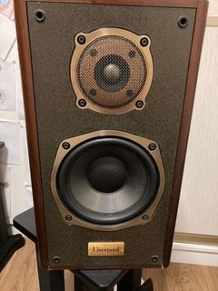 （分類：）位於 。 由 melmel1104 提交（商品編號 1168234058，圖片 1）。簡介： 。