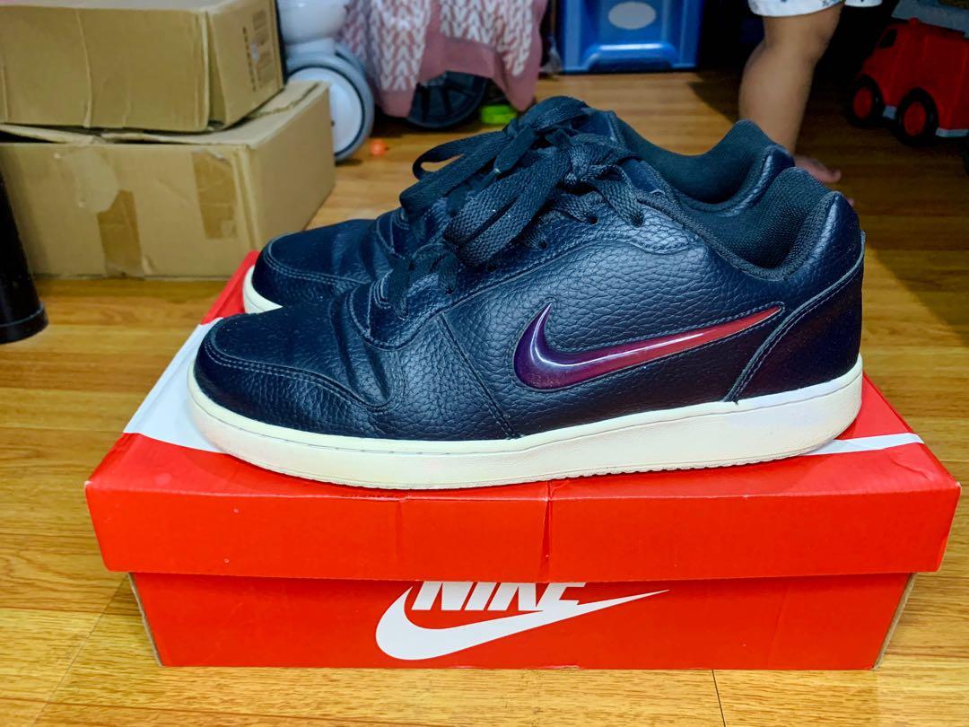 nike ebernon original