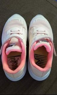 Original Nike Shoes for Girls