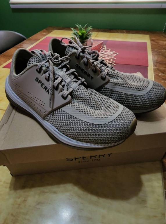 Sperry h2o skiff deals