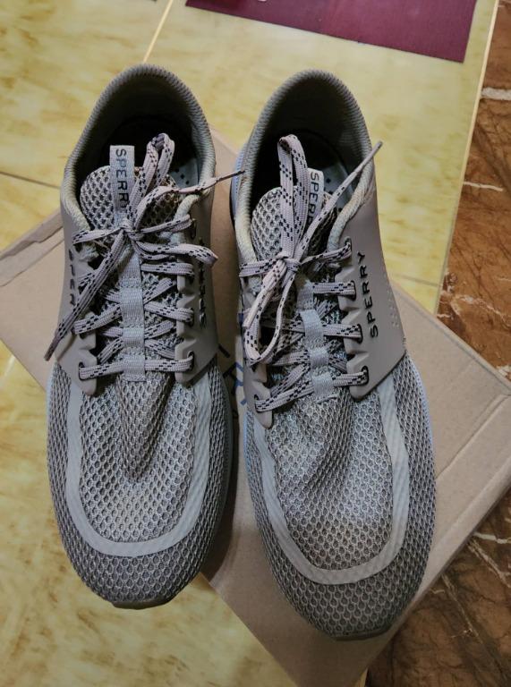 Sperry online h2o skiff