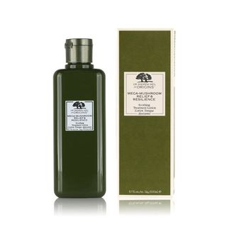 （分類：）位於 。 由 highqualityarea 提交（商品編號 1168145153，圖片 1）。簡介： 。