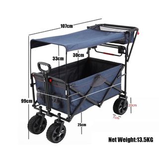 (Category: ) located in . Submitted by onlyqmall.sg (Listing ID 1168159776, Image 1). Description: .