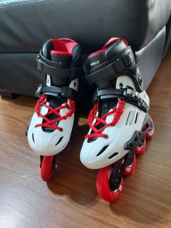 (Category: ) located in . Submitted by chee.kuehh (Listing ID 1168229762, Image 1). Description: .