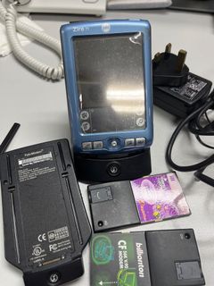 （分類：）位於 。 由 urllarywo 提交（商品編號 1168145414，圖片 1）。簡介： 。
