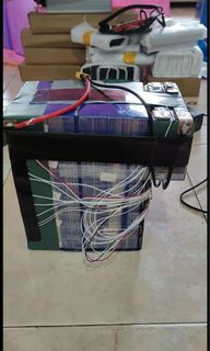 (Category: ) located in . Submitted by khairuddin1010 (Listing ID 1168099269, Image 1). Description: .