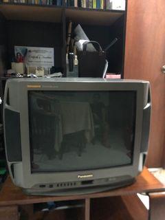Panasonic Television