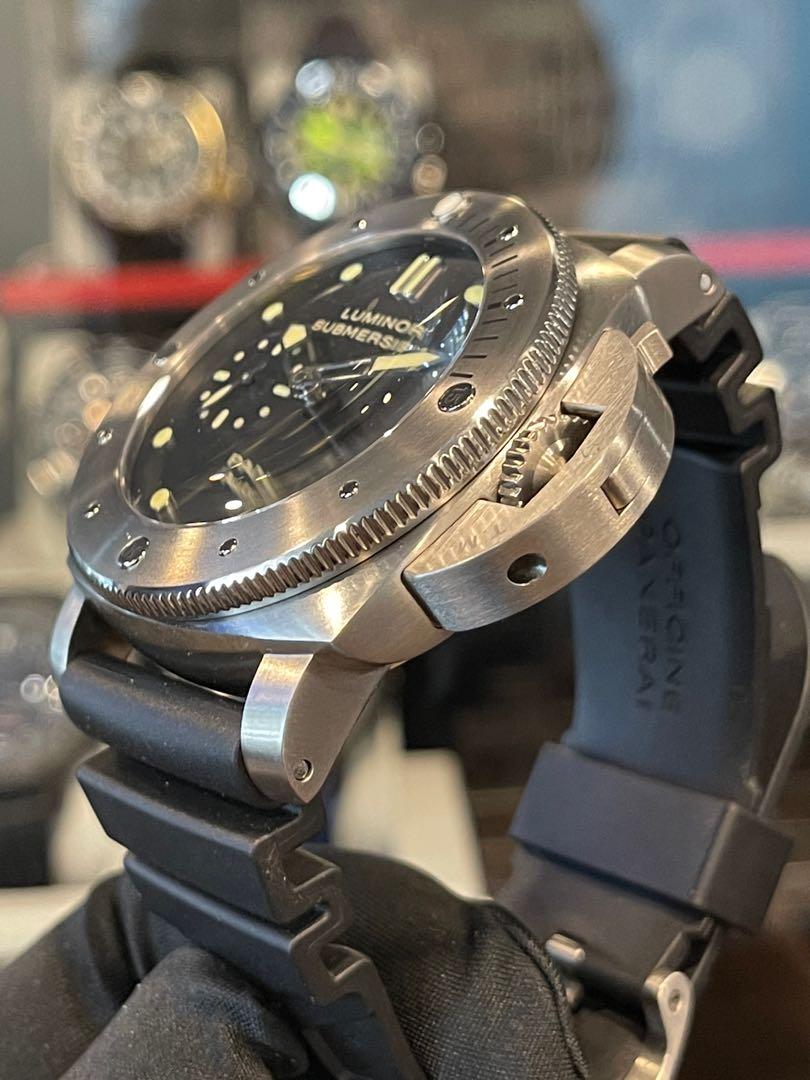 Pam305 online