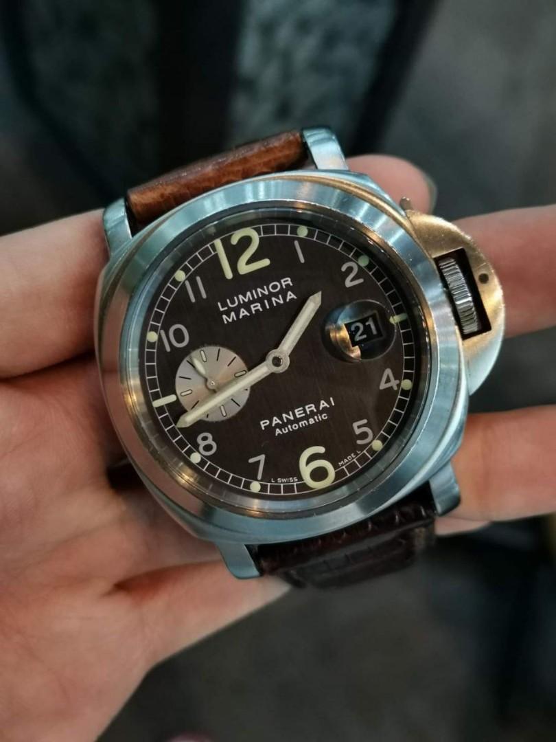 Pam086 shop