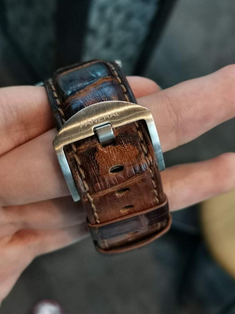 Pam086 sales