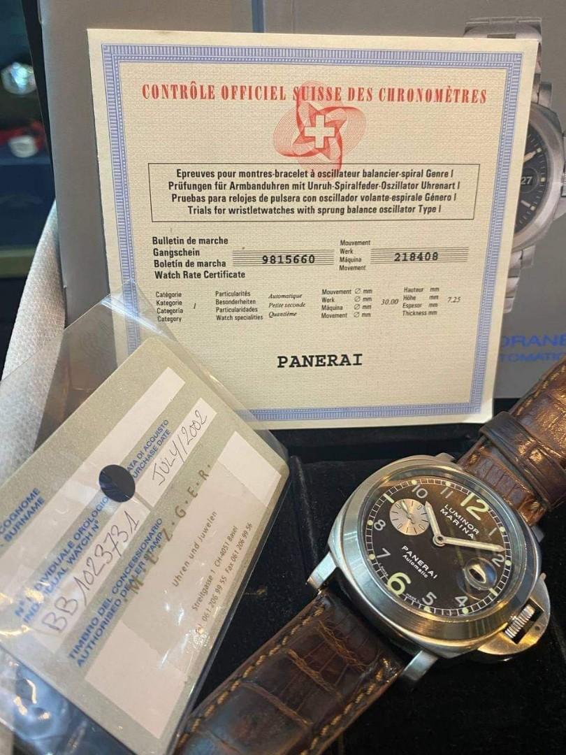 Pam086 outlet