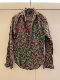 （分類：）位於 。 由 kanyewet 提交（商品編號 1168161342，圖片 1）。簡介： 。