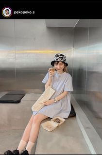 （分類：）位於 。 由 helloooha._ 提交（商品編號 1168129555，圖片 1）。簡介： 。