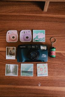 (Category: ) located in . Submitted by yehoshua_drilon (Listing ID 1168111575, Image 1). Description: .