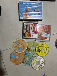 （分類：）位於 。 由 ninywong 提交（商品編號 1168196752，圖片 1）。簡介： 。