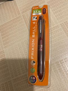 （分類：）位於 。 由 hker0hker 提交（商品編號 1168186905，圖片 1）。簡介： 。