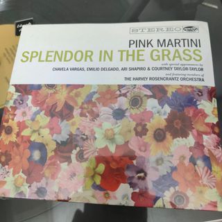 （分類：）位於 。 由 patho123 提交（商品編號 1168174771，圖片 1）。簡介： 。
