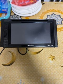 (Category: ) located in . Submitted by boikai (Listing ID 1168206614, Image 1). Description: .