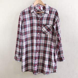 (Kategori: ) berada di . Dikirim oleh si___si (ID iklan 1168160286, Gambar 1). Deskripsi: .