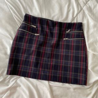 (Category: ) located in . Submitted by nuvra91 (Listing ID 1168094948, Image 1). Description: .