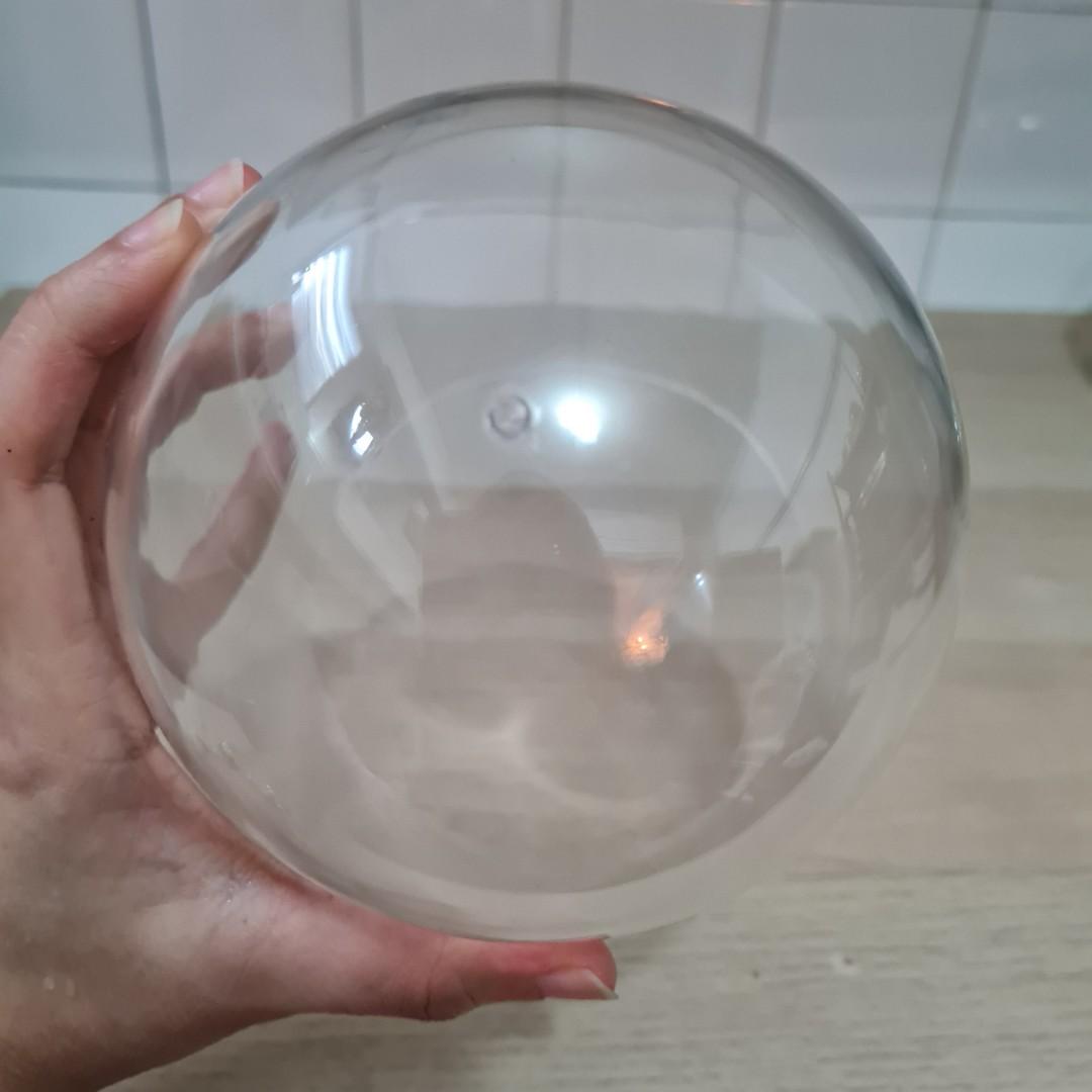 Plastic Dome Furniture Home Living Home Decor Vases Decorative plastic-dome-furniture-home-living-home-decor-vases-decorative
