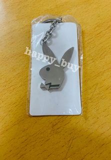 （分類：）位於 。 由 happy_buy_buy_buy 提交（商品編號 1168175679，圖片 1）。簡介： 。