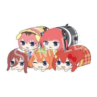 (Category: ) located in . Submitted by mikodanye (Listing ID 1168201857, Image 1). Description: .