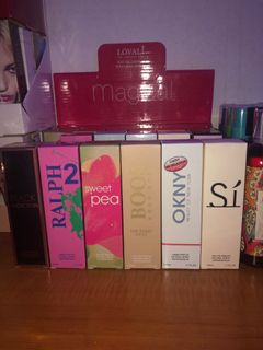 (Category: ) located in . Submitted by fauziegzo (Listing ID 1168217535, Image 1). Description: .