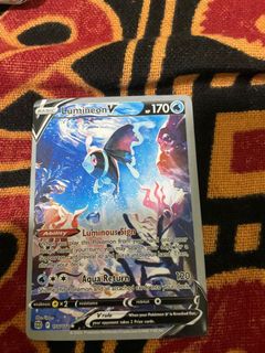 (Category: ) located in . Submitted by sibupatel (Listing ID 1168184747, Image 1). Description: .