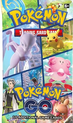 (Category: ) located in . Submitted by simpsus (Listing ID 1168225650, Image 1). Description: .