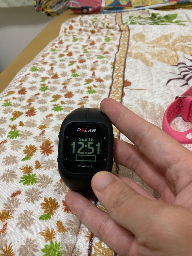 Cheap polar watches online