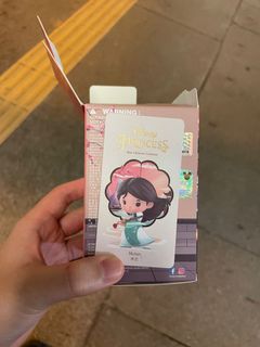 （分類：）位於 。 由 sad.ness 提交（商品編號 1168182463，圖片 1）。簡介： 。