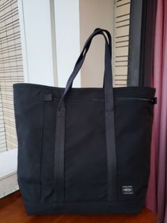 （分類：）位於 。 由 sailorchibimoon 提交（商品編號 1168157693，圖片 1）。簡介： 。