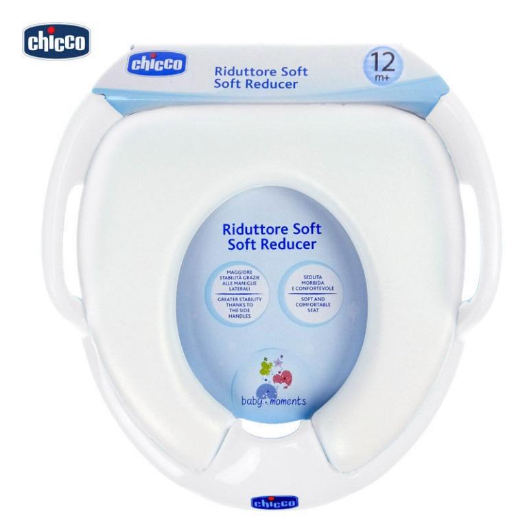 Potty Training Seat For Kids Toddlers Boys Girls Toilet Seat For