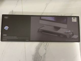 （分類：）位於 。 由 mielelam 提交（商品編號 1168216897，圖片 1）。簡介： 。
