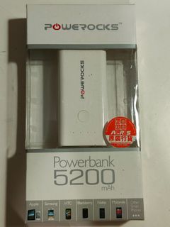 （分類：）位於 。 由 ryan8866 提交（商品編號 1168206571，圖片 1）。簡介： 。