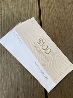（分類：）位於 。 由 joe042889 提交（商品編號 1168149568，圖片 1）。簡介： 。